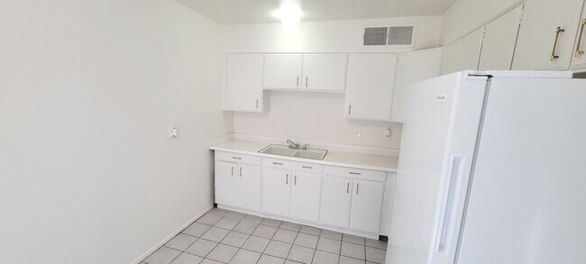 Foto del edificio - Chandler Townhome