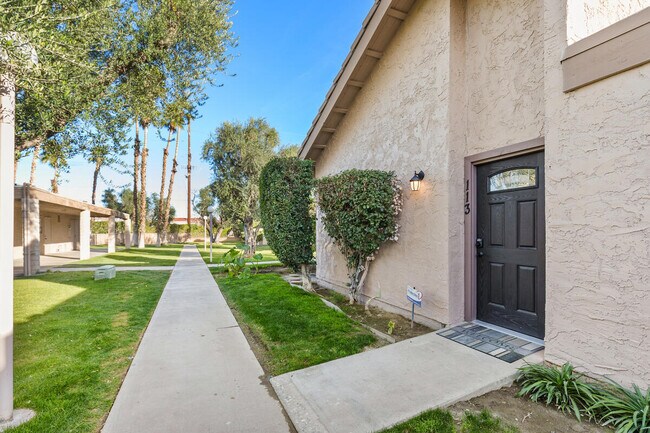 Foto del edificio - 47395 Monroe St