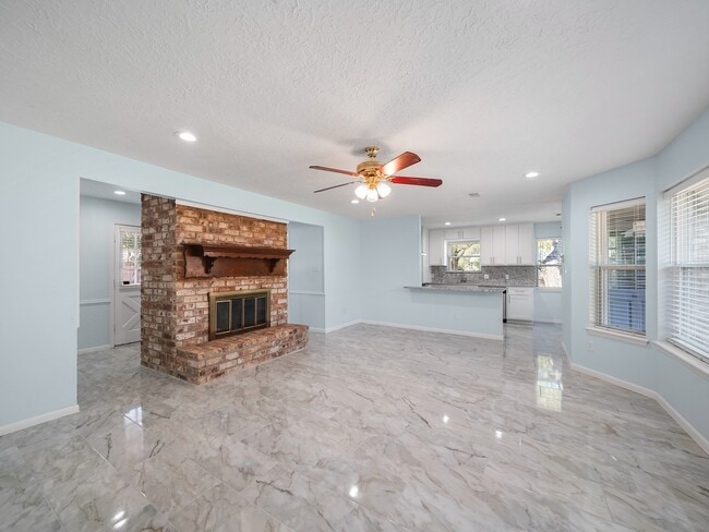 Building Photo - 29414 Stapleford St