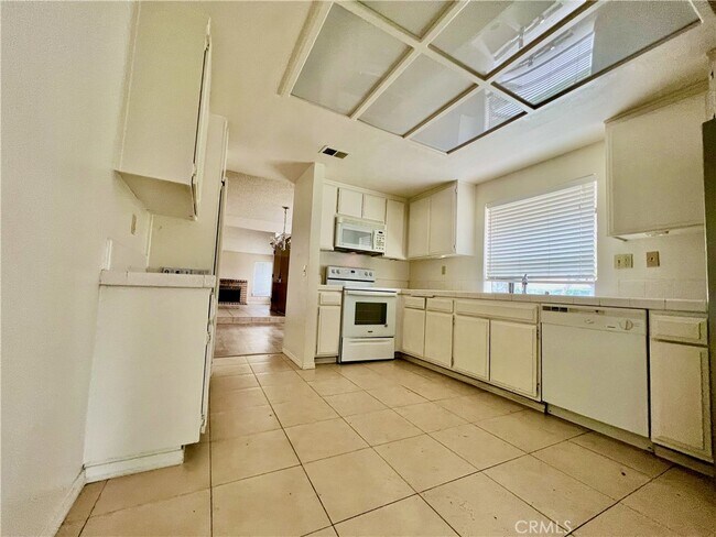 Foto del edificio - 24 Glenhurst-