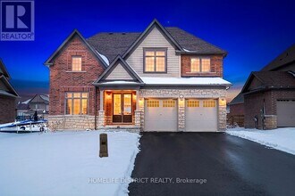 Building Photo - 74 Summer Breeze Dr