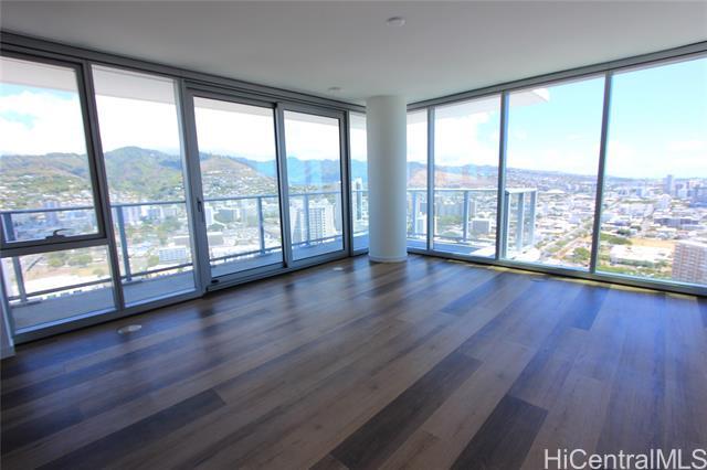 Foto del edificio - 1515 Liona St