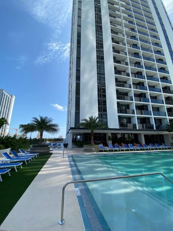 Photo - 45 NE 5th St (Miami, FL)