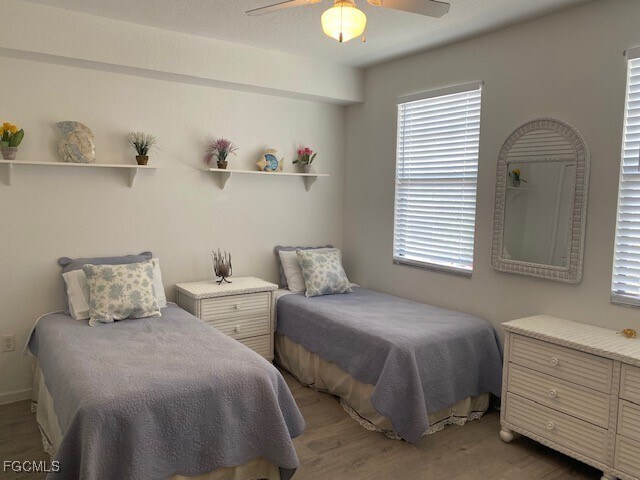 Foto del edificio - 12960 Positano Cir