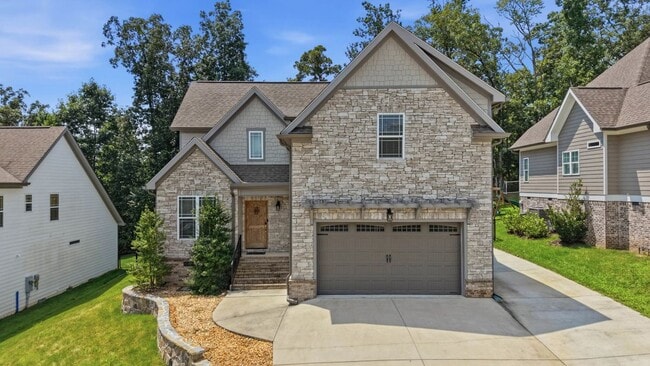 Building Photo - 9202 White Ash Dr