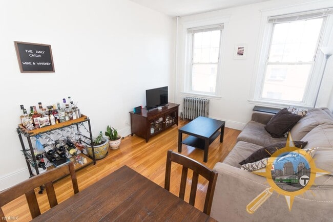 Building Photo - 80 Sutherland Rd