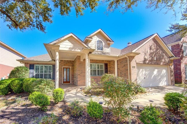 Building Photo - 22514 Jutewood Ln