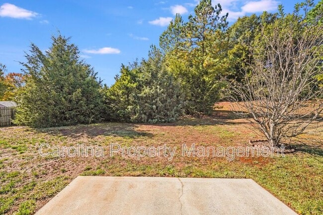 Building Photo - 5911 Vista Verde Ct