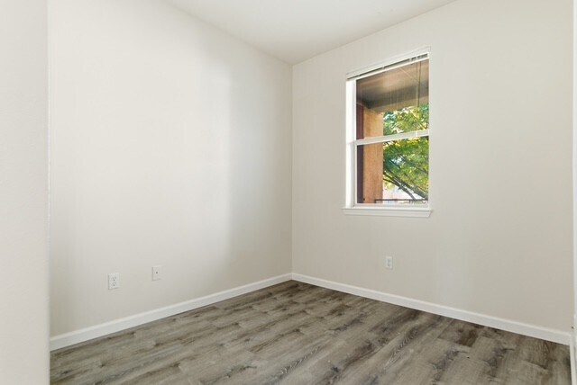 Foto del edificio - Park Lane Villas