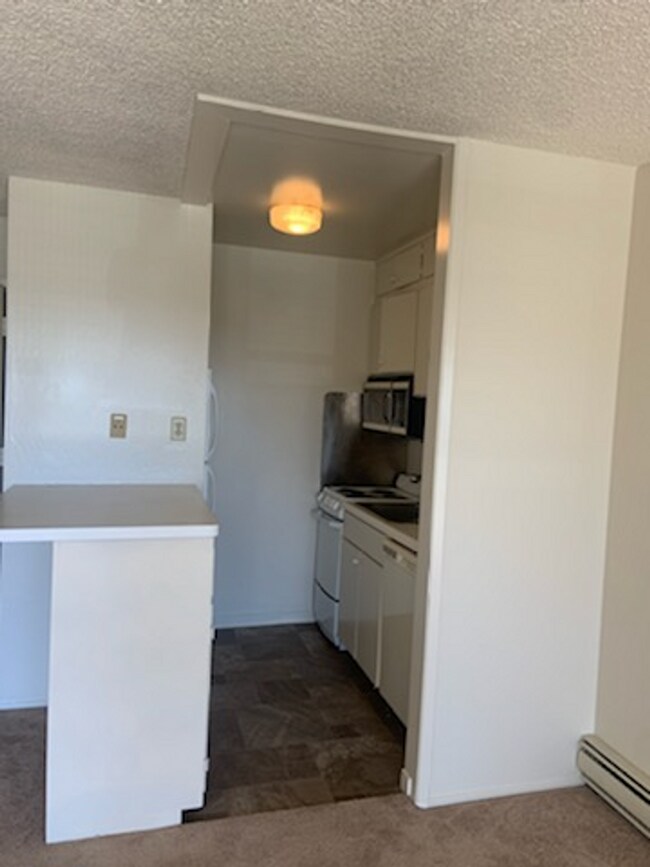 Foto del edificio - $500 Move-In Special!!!