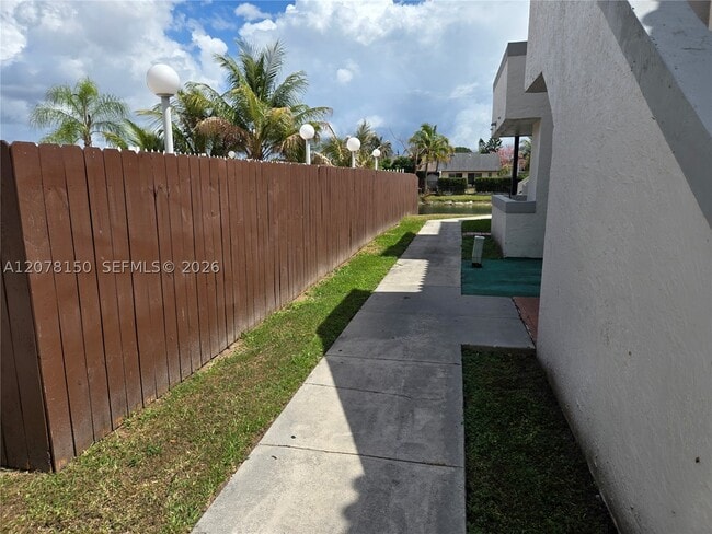 Building Photo - 14835 SW 80th St