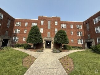 5210 North Capitol St NW