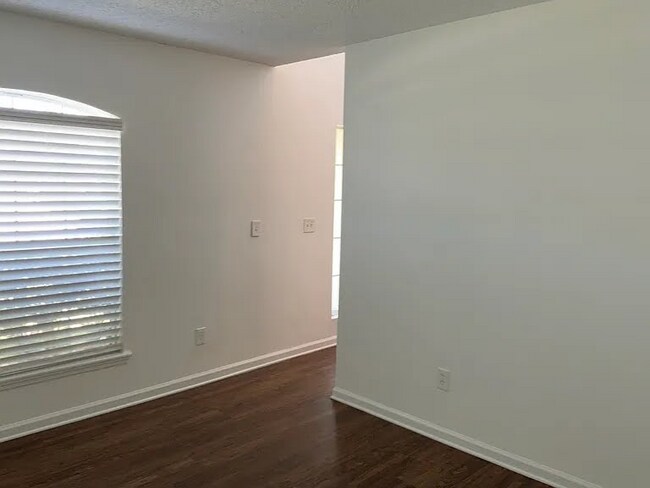 Foto del edificio - 10959 Darlington Oak Ct