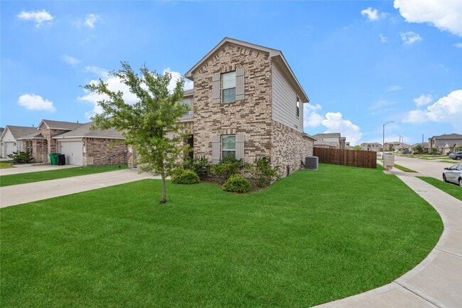 Foto del edificio - 21023 Belmont Village Wy