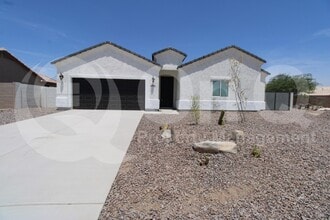 Building Photo - 10952 W Guaymas Dr