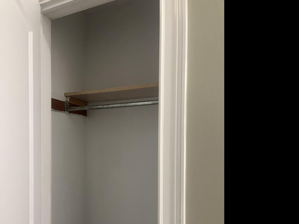 Foto del edificio - 3 bedroom in Chicago IL 60637