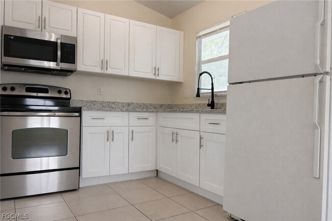 Building Photo - 3417 South St