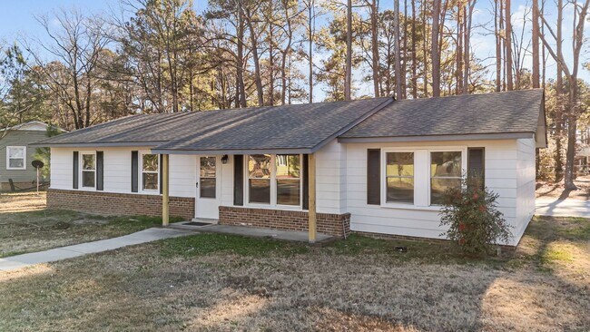 Foto del edificio - 620 Starling Way