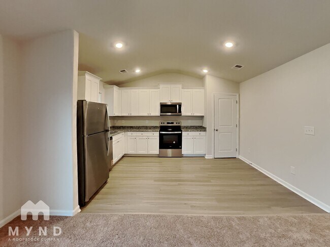 Foto del edificio - 327 Taverners Ln