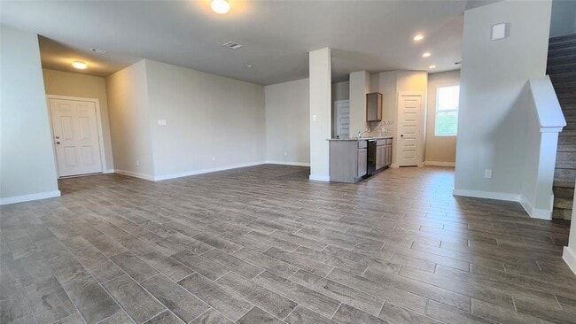 Building Photo - 2315 Honey Heights Ln