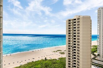 Building Photo - 3000 N Ocean Dr