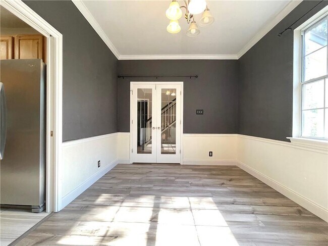 Building Photo - 1804 Warwick Cove