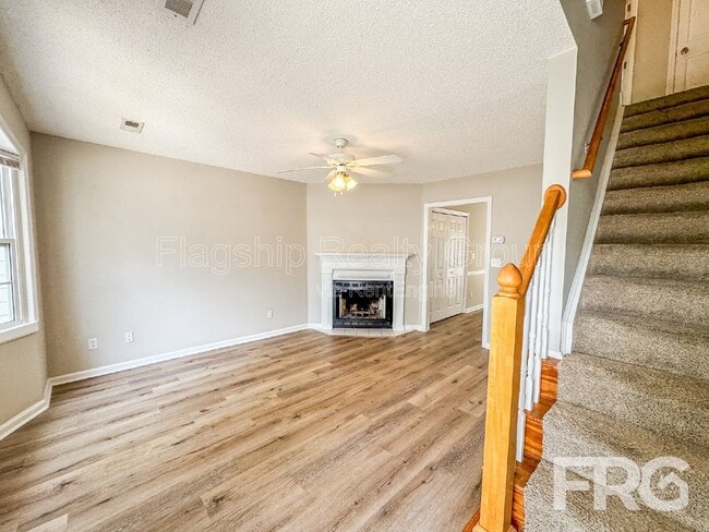 Building Photo - 1035 Spring Forest Rd