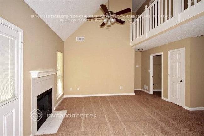 Building Photo - 108 Bugle Way