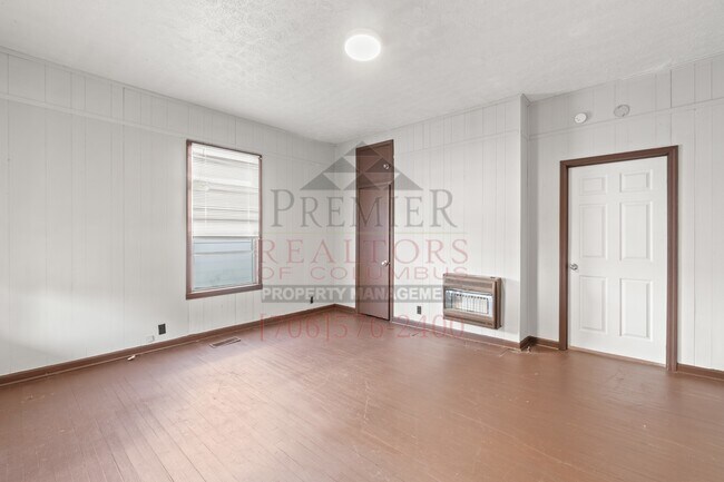 Foto del edificio - 108 Comer St