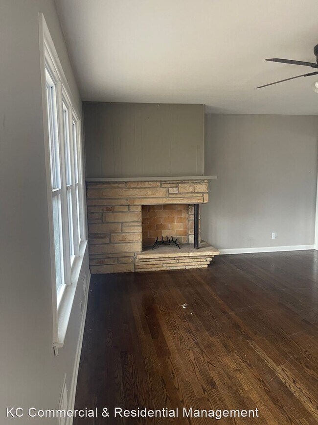 Building Photo - 3 br, 2 bath House - 624 NE 88th Street