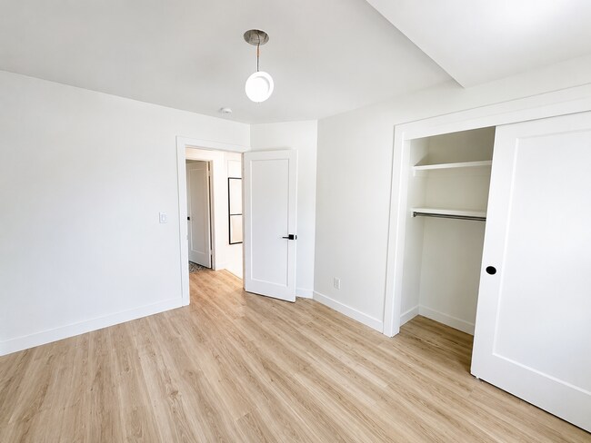 Foto del edificio - 1464 55th Ave