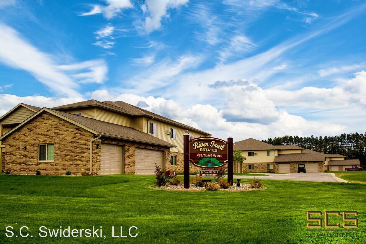 Foto principal - 5803-5909 Weston Meadows Pass