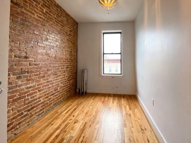 Building Photo - 90 Thomas S Boyland St