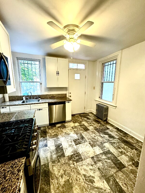 Foto del edificio - 936 French St NW