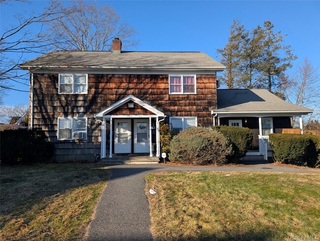 Building Photo - 1751 US-6