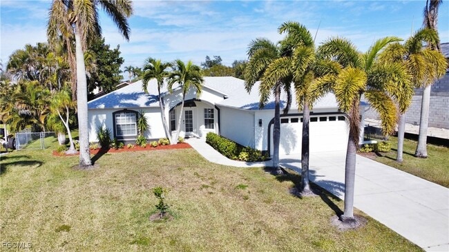 Foto del edificio - 2215 SE 9th Terrace