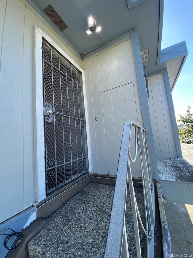 Foto del edificio - 29 Wayland St