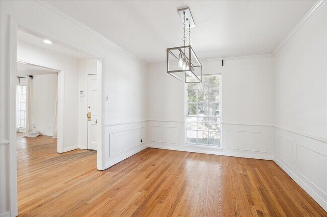 Building Photo - 3315 Longfield Cir