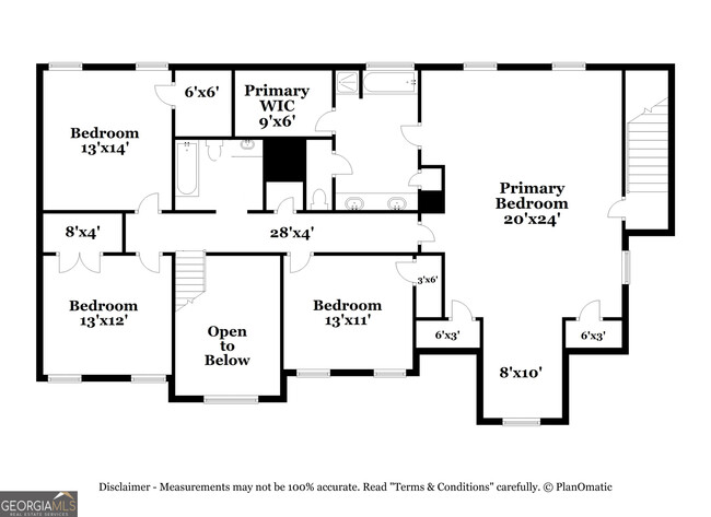 Building Photo - 235 Gunnison Pl SW