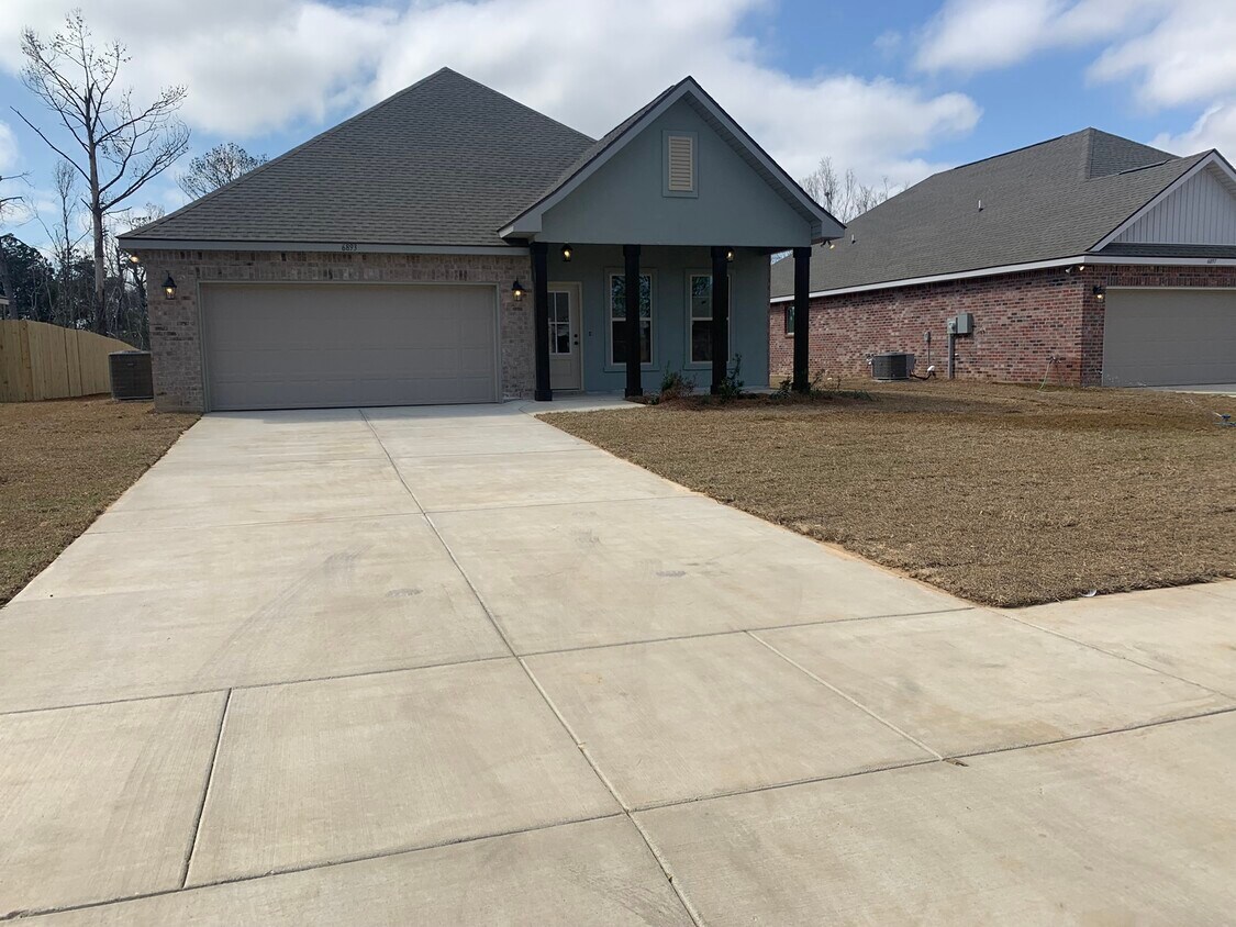 Primary Photo - 6893 Summerset Dr