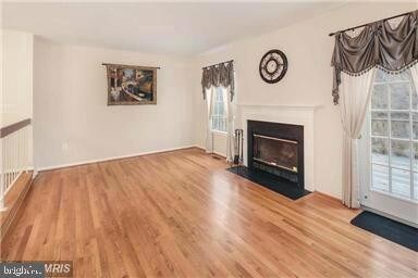 Foto del edificio - 10241 Green Holly Terrace