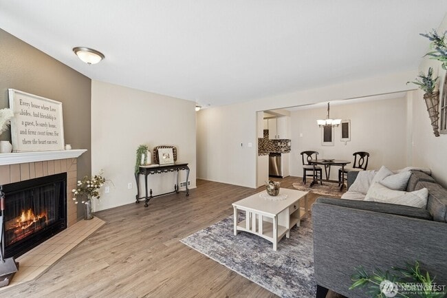 Foto del edificio - 21311 52nd Ave W