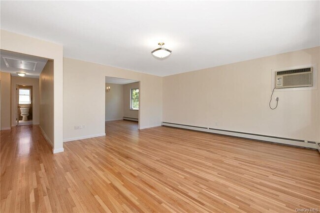 Foto del edificio - 22 Noble Ave