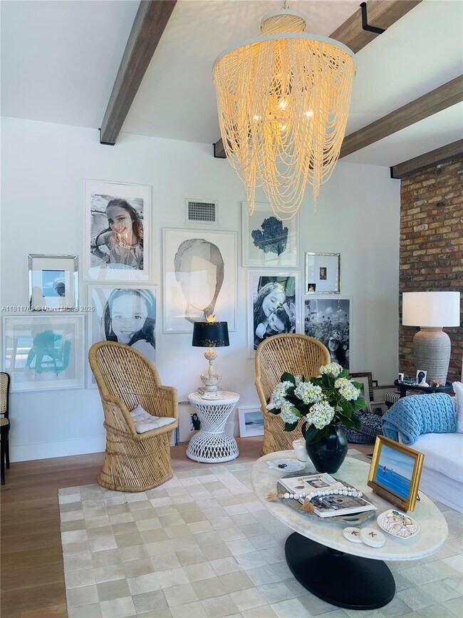 Foto del edificio - 12900 SW 82nd Ave