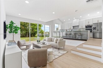 Building Photo - 9840 Stover Way