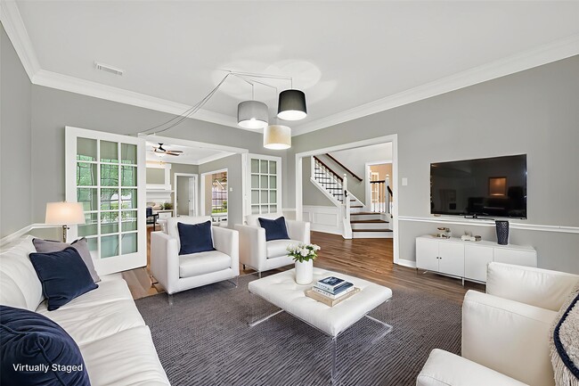 Foto del edificio - 3111 Shiloh Dr