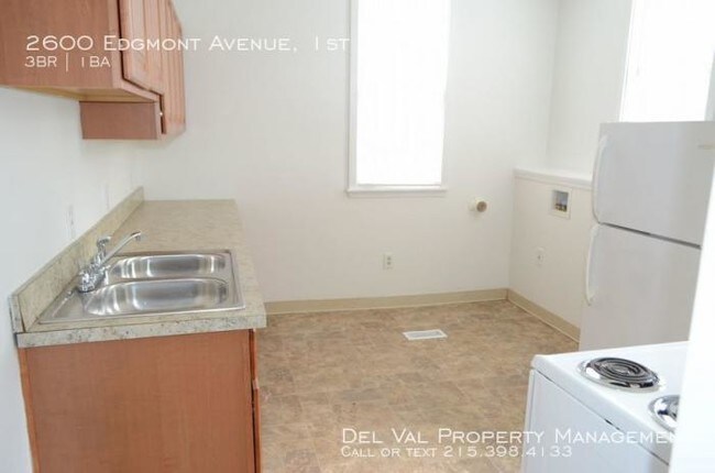 Building Photo - 3 bedroom in Brookhaven PA 19015