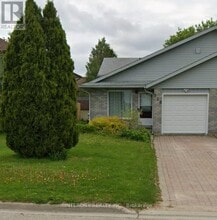 Building Photo - 510 Cork St