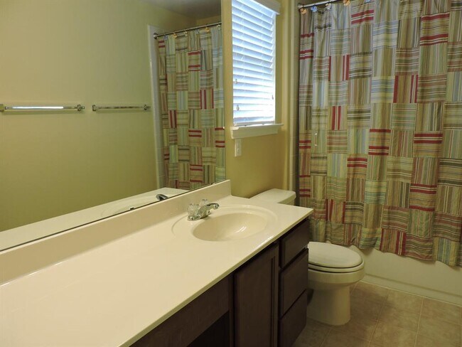 Building Photo - 1507 Crested Butte Way