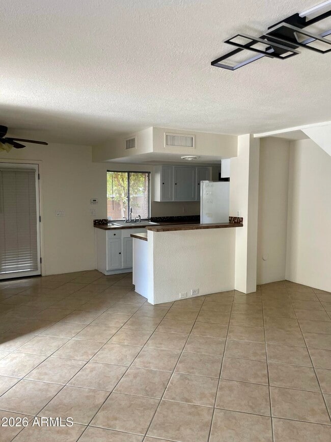 Foto del edificio - 10431 North 11th St